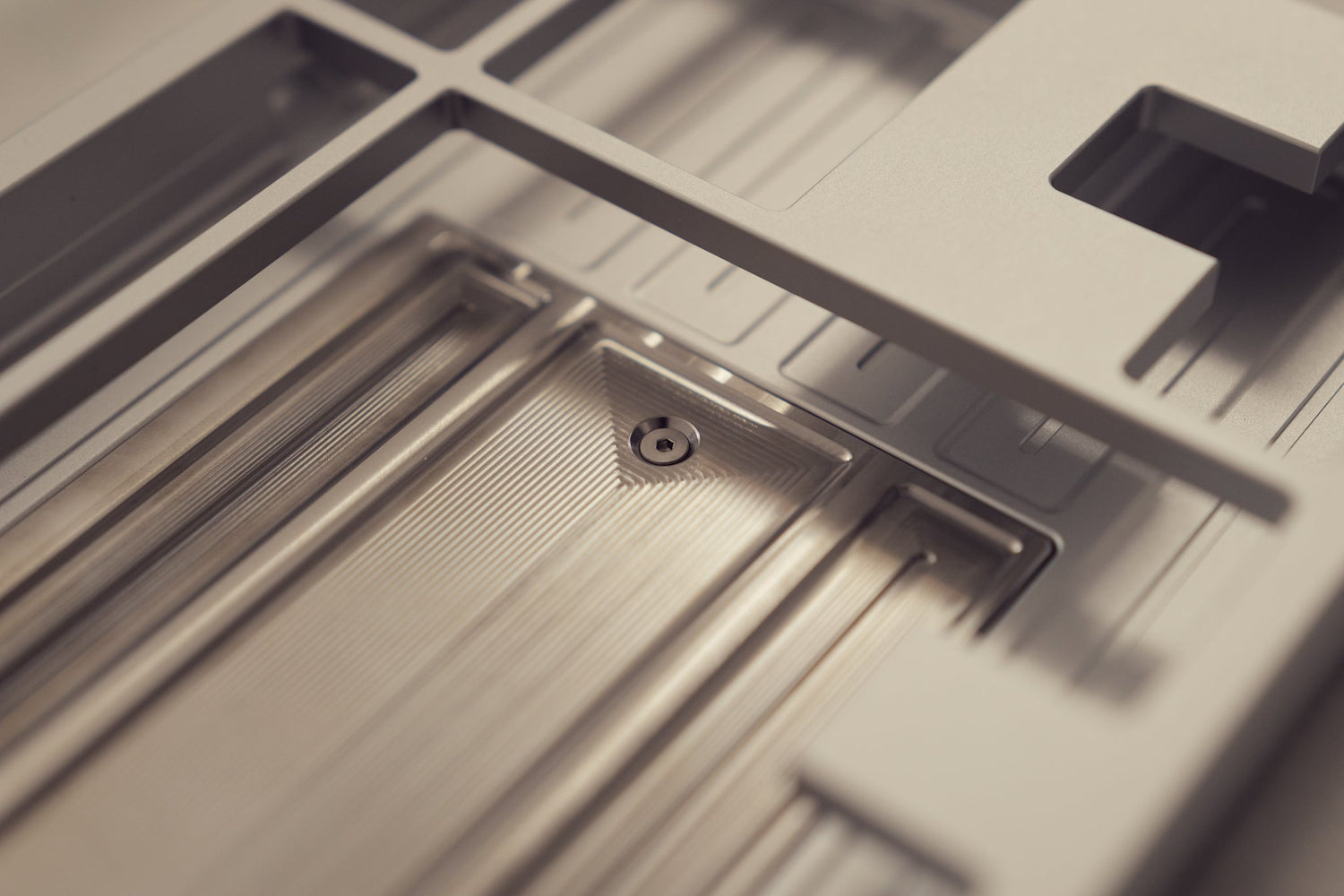 Steps and subtleties