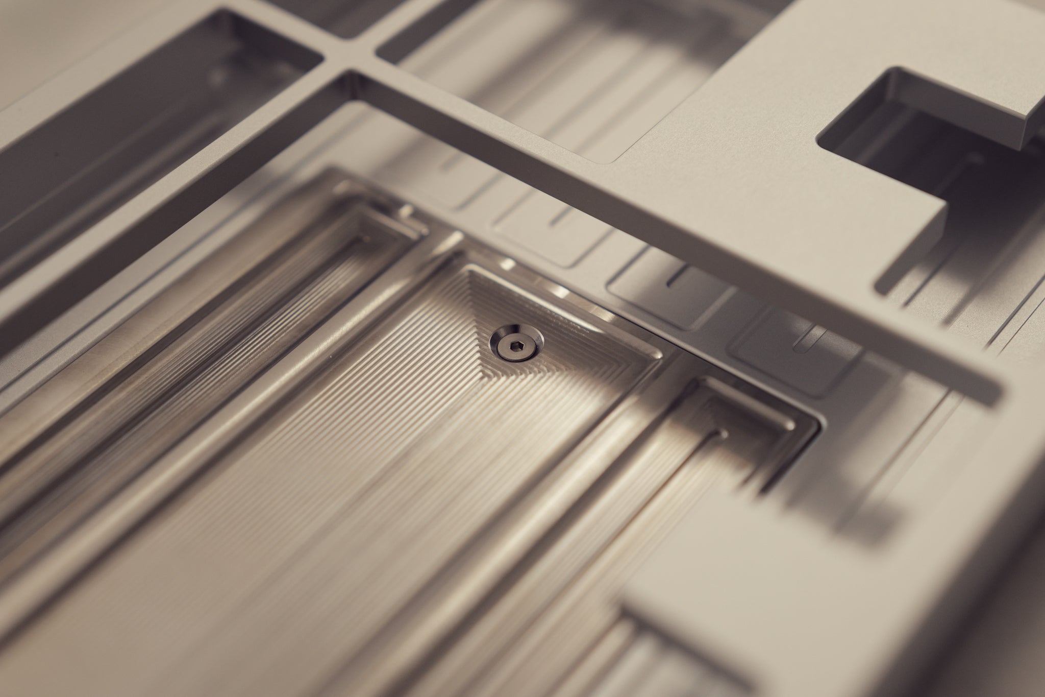 Steps and subtleties